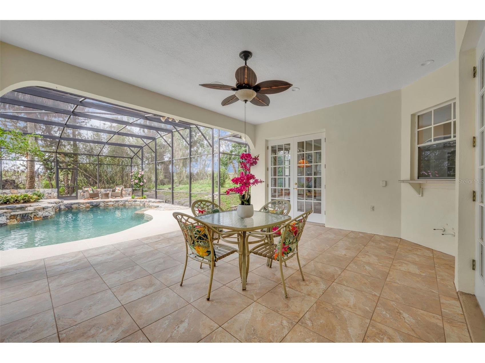 1800 Magnolia Avenue Winter Park FL 32789 NS1087637 image12