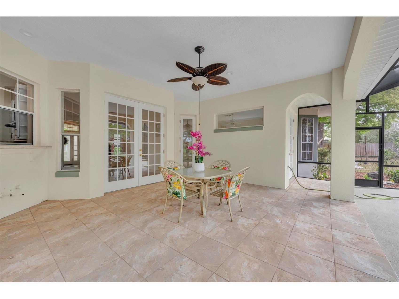 1800 Magnolia Avenue Winter Park FL 32789 NS1087637 image13