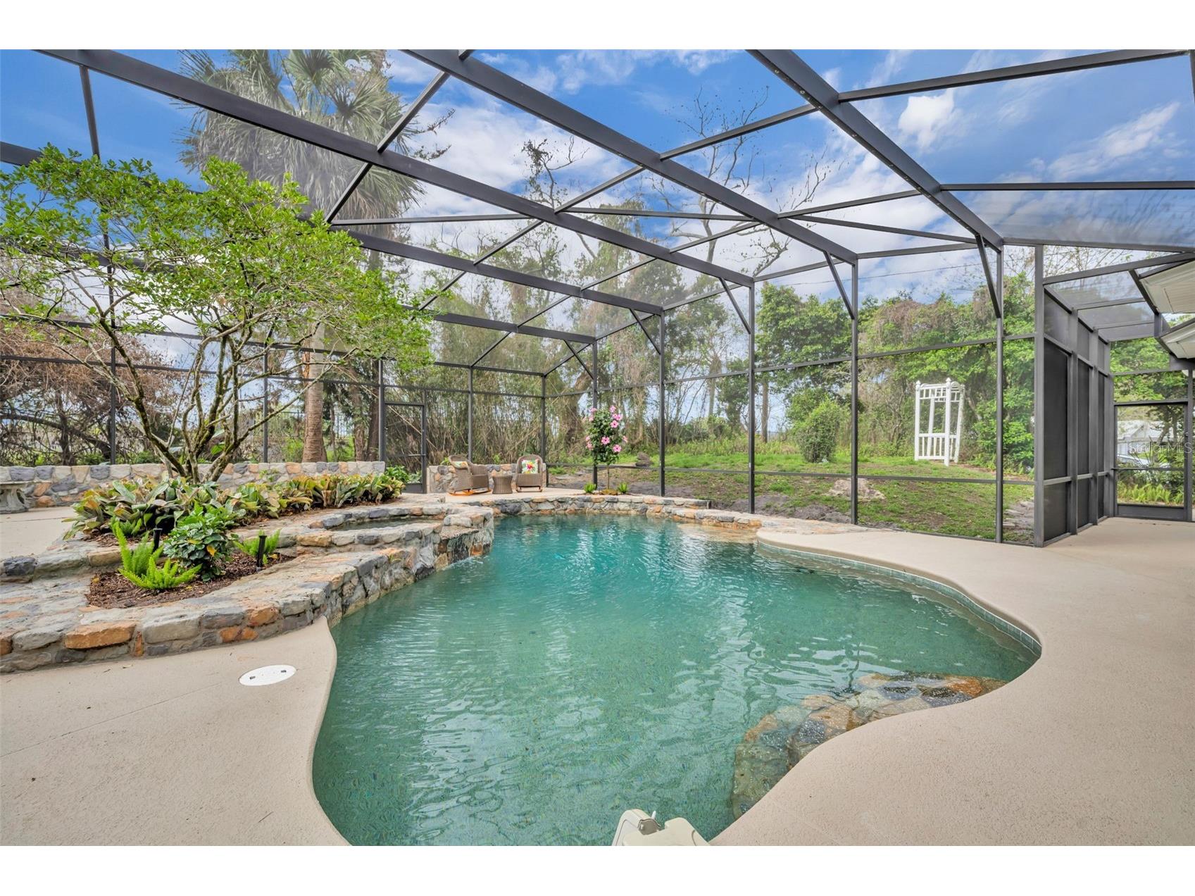 1800 Magnolia Avenue Winter Park FL 32789 NS1087637 image14