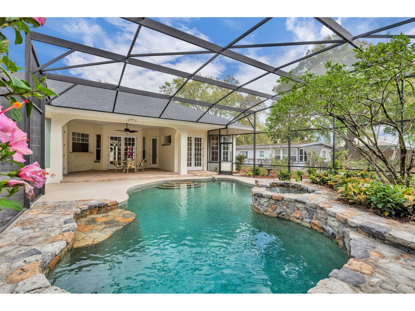 1800 Magnolia Avenue Winter Park FL 32789 NS1087637 image15