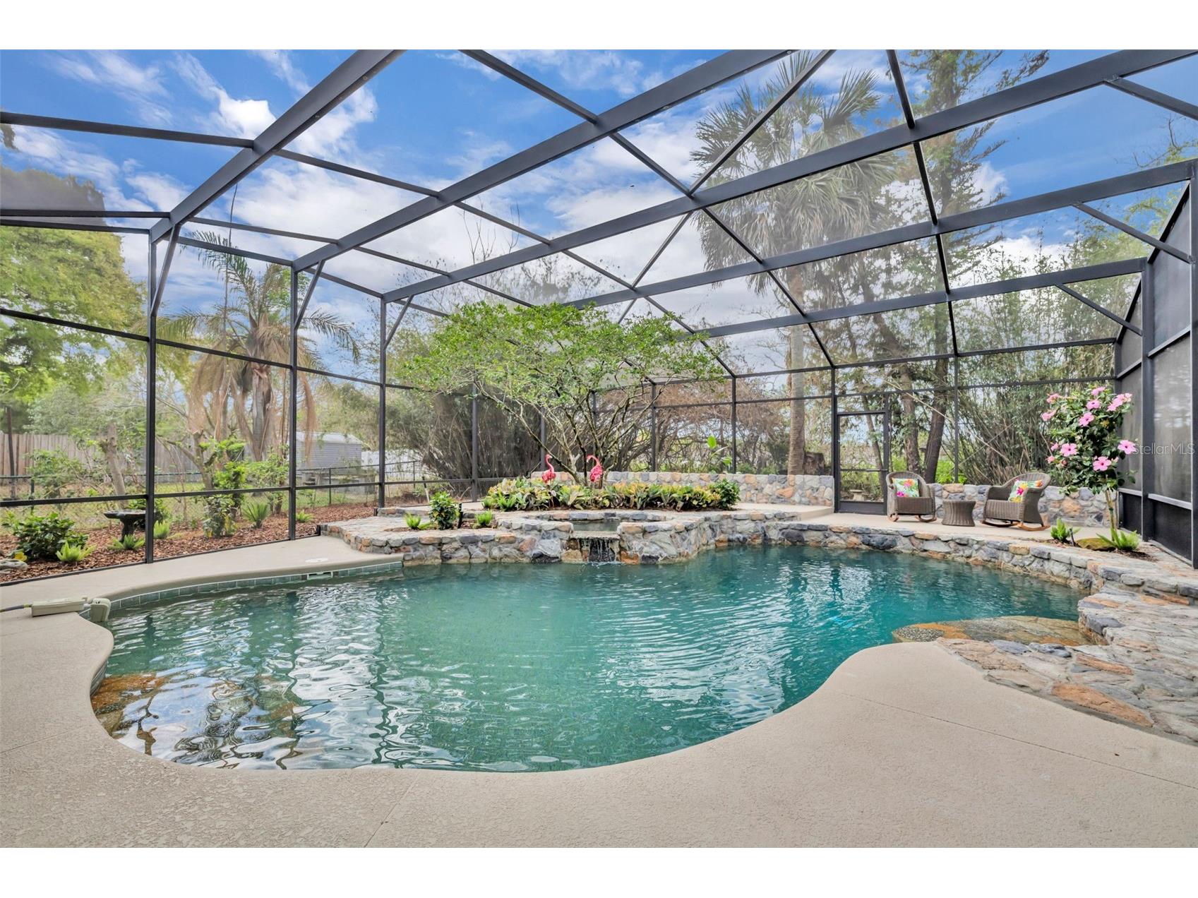 1800 Magnolia Avenue Winter Park FL 32789 NS1087637 image16