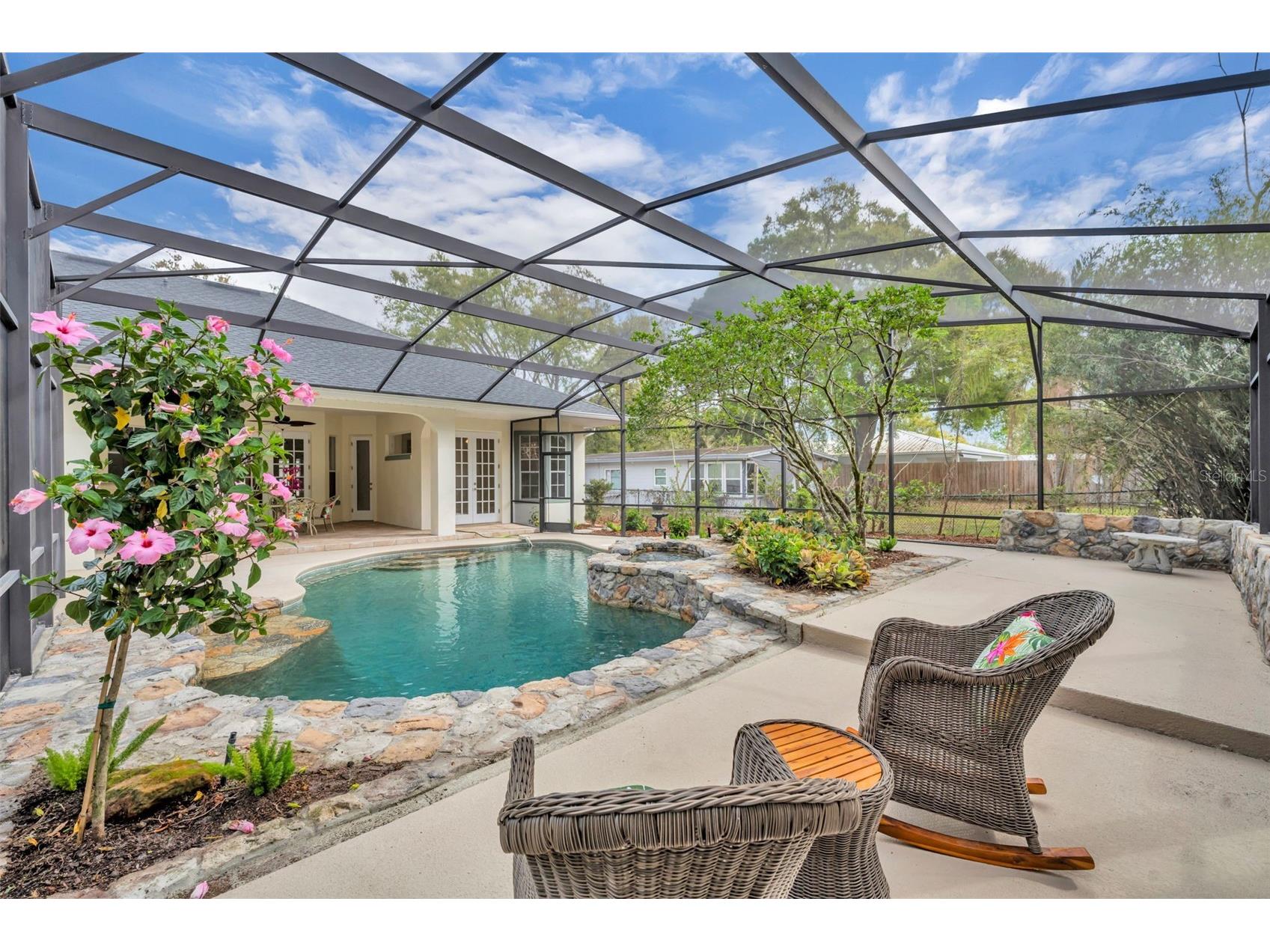 1800 Magnolia Avenue Winter Park FL 32789 NS1087637 image17