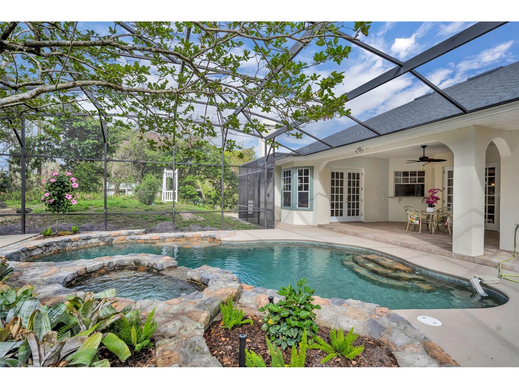 1800 Magnolia Avenue Winter Park FL 32789 NS1087637 image18
