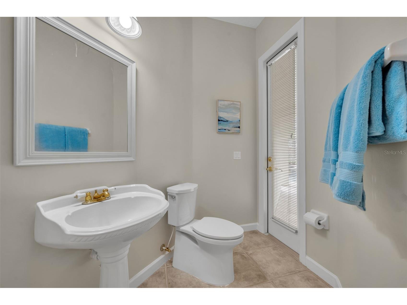 1800 Magnolia Avenue Winter Park FL 32789 NS1087637 image19