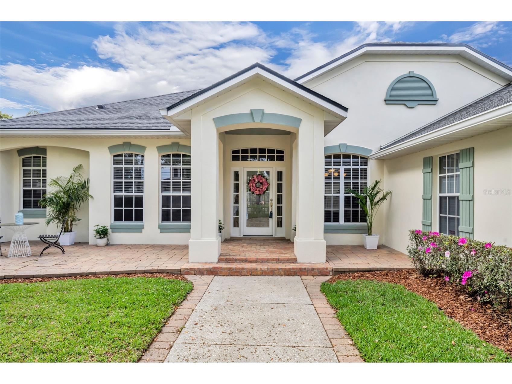 1800 Magnolia Avenue Winter Park FL 32789 NS1087637 image2