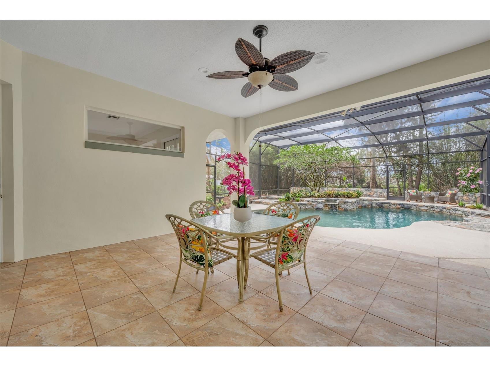 1800 Magnolia Avenue Winter Park FL 32789 NS1087637 image20