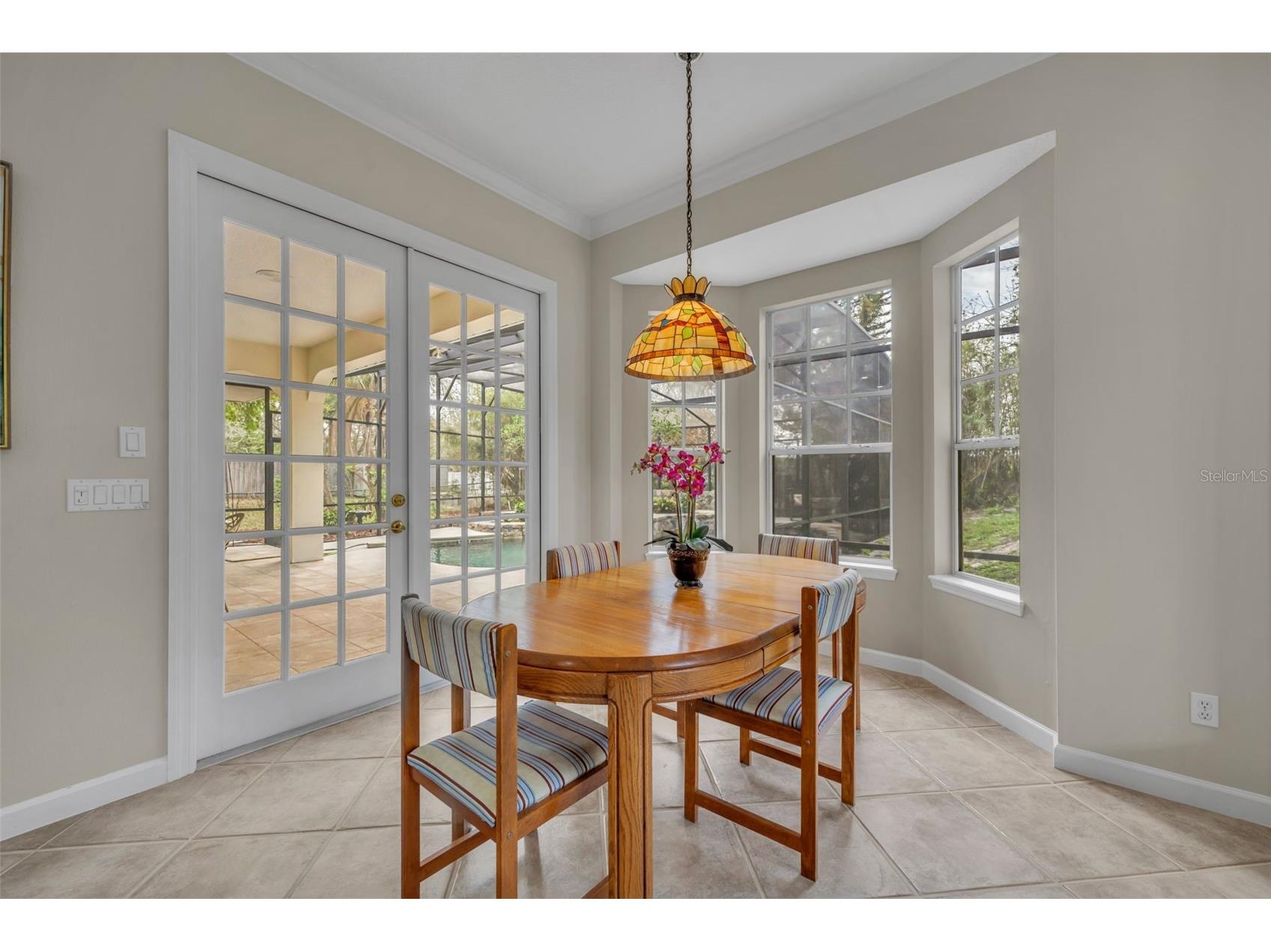 1800 Magnolia Avenue Winter Park FL 32789 NS1087637 image21