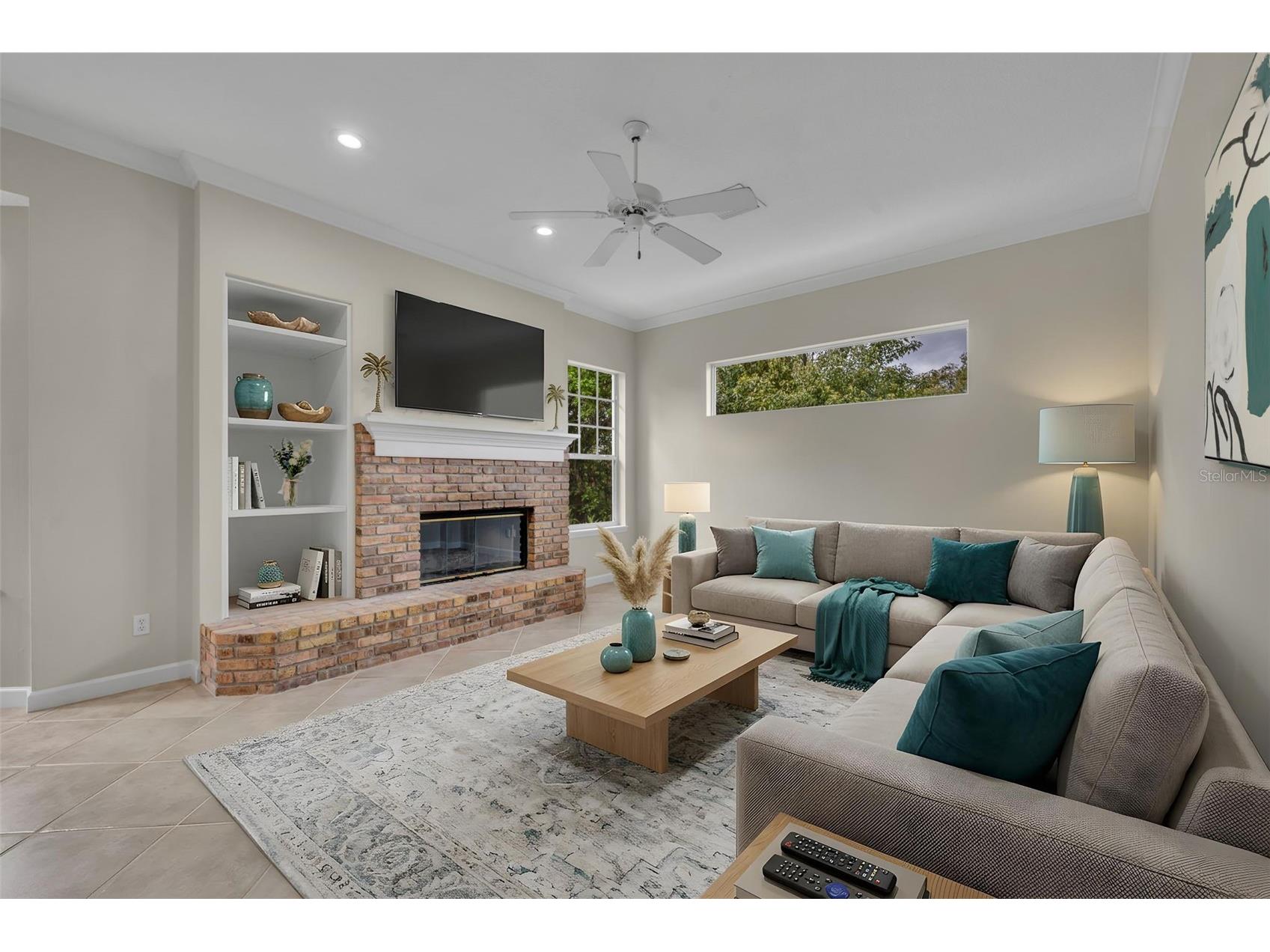 1800 Magnolia Avenue Winter Park FL 32789 NS1087637 image22