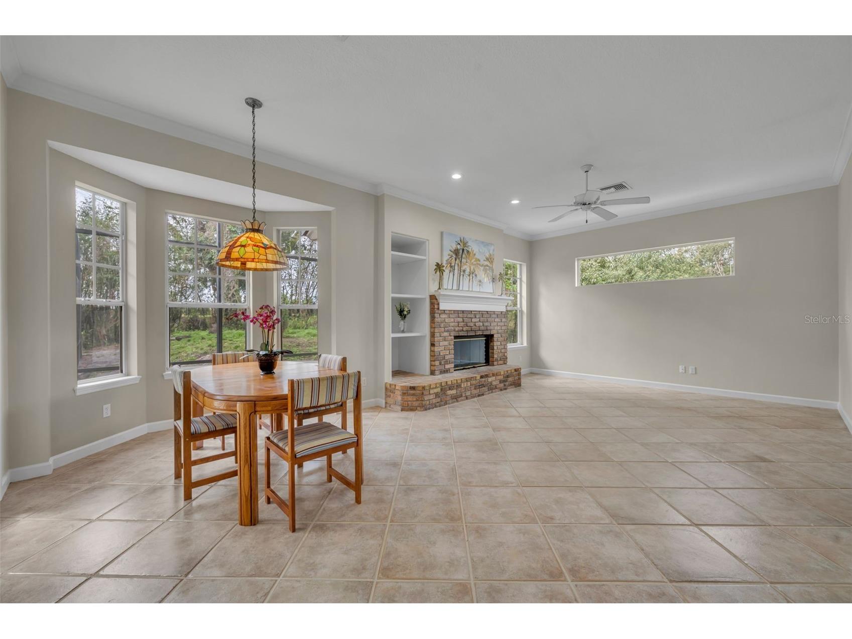 1800 Magnolia Avenue Winter Park FL 32789 NS1087637 image23