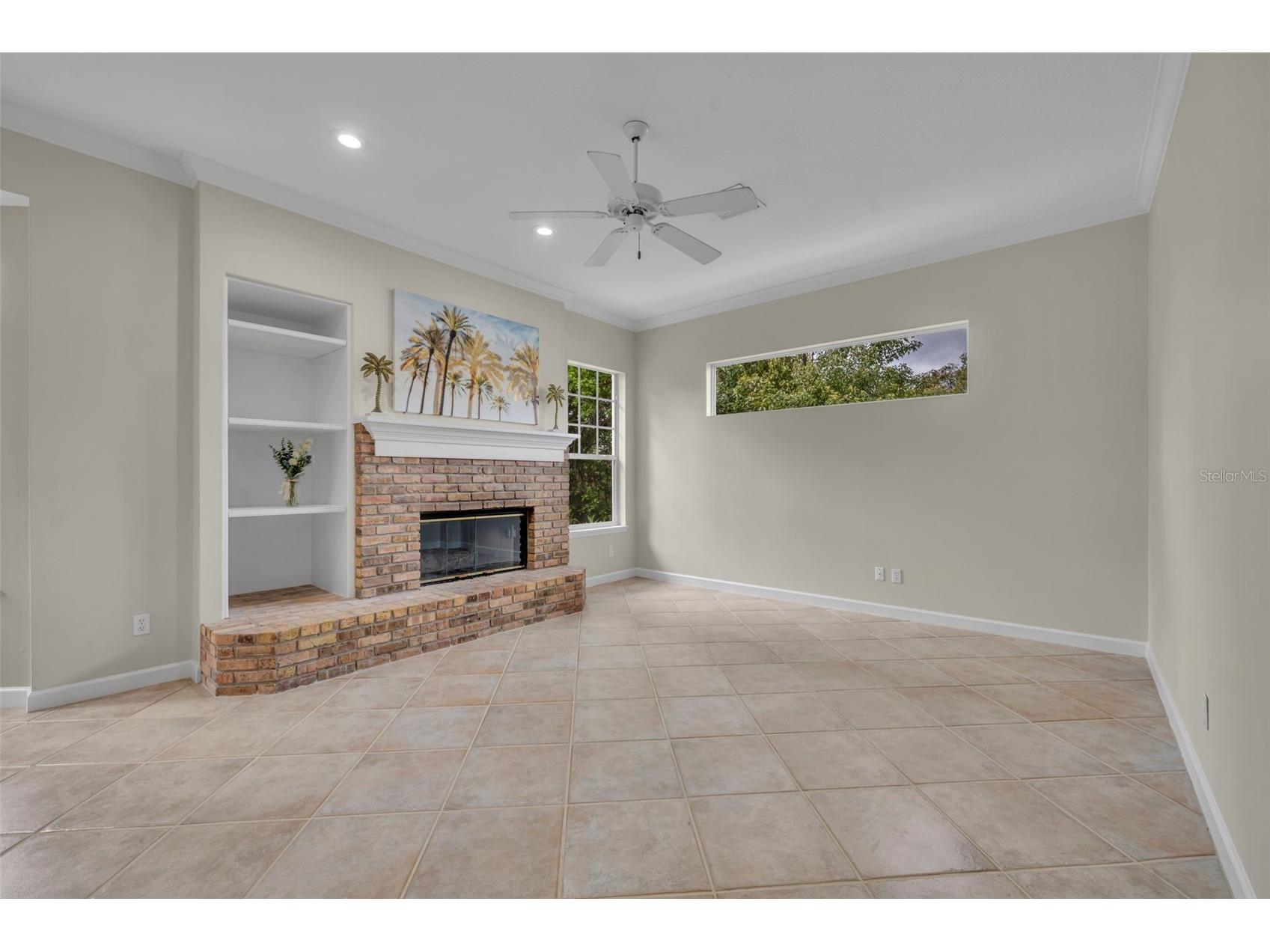 1800 Magnolia Avenue Winter Park FL 32789 NS1087637 image24