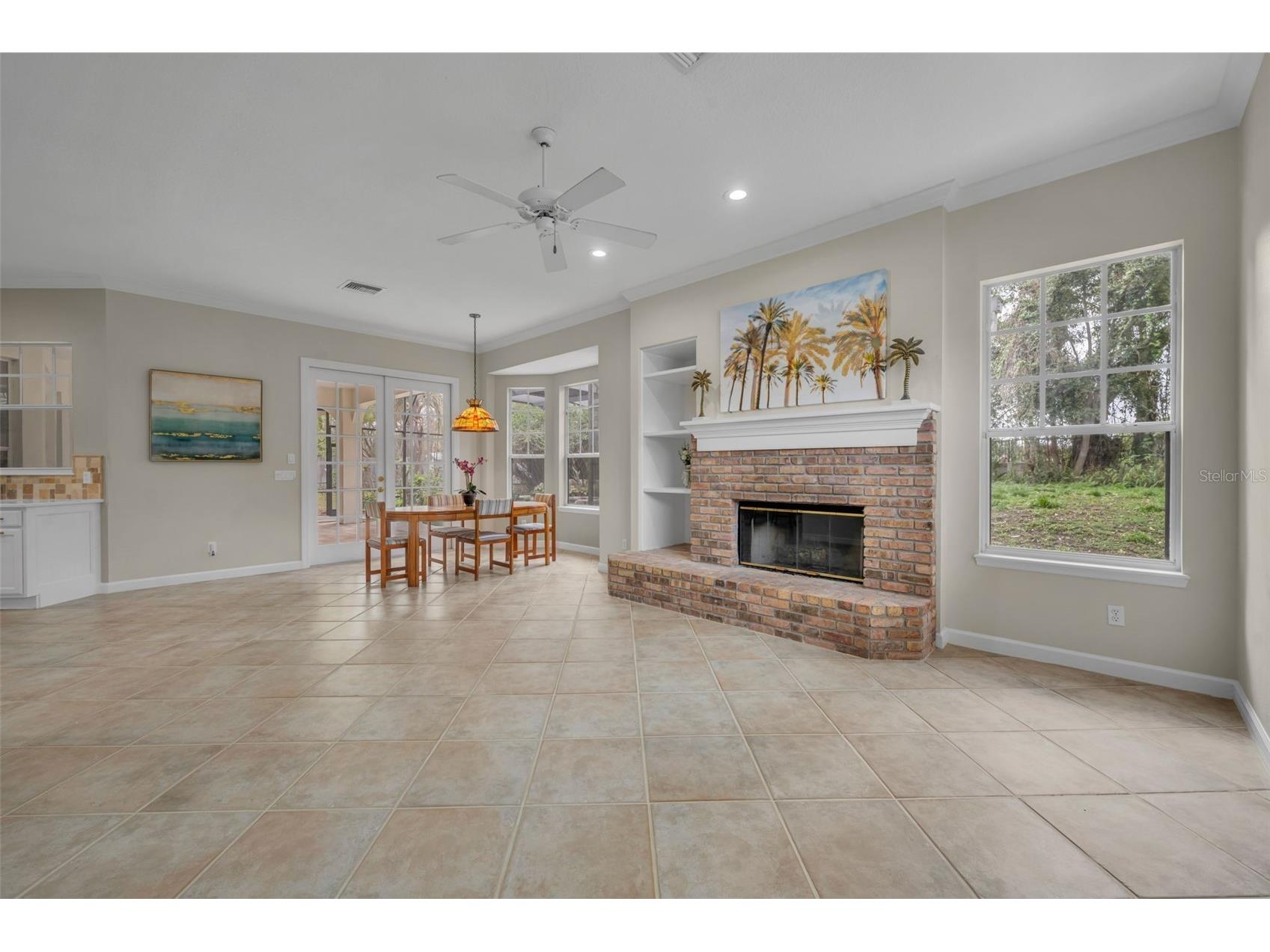 1800 Magnolia Avenue Winter Park FL 32789 NS1087637 image25
