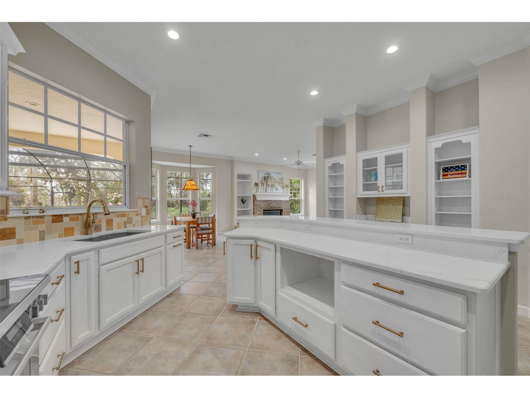 1800 Magnolia Avenue Winter Park FL 32789 NS1087637 image26
