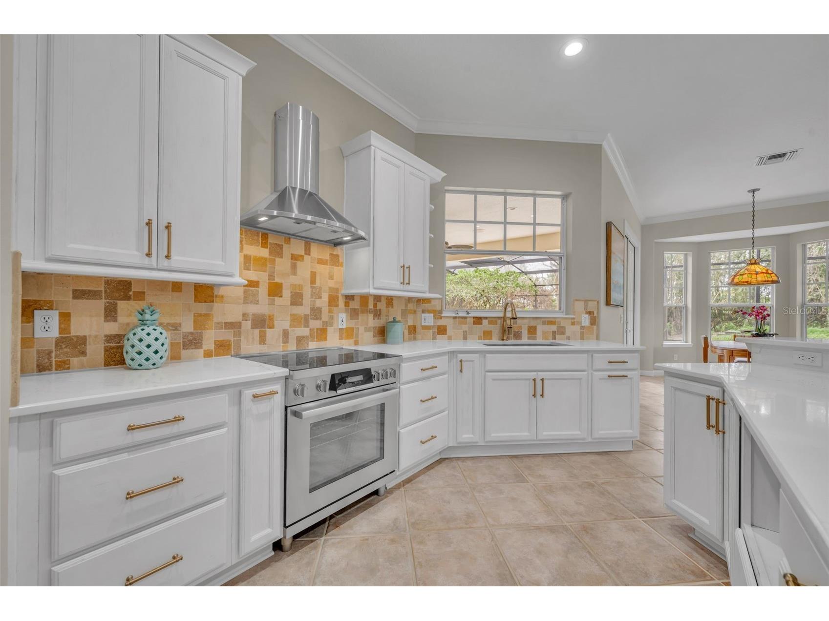 1800 Magnolia Avenue Winter Park FL 32789 NS1087637 image27
