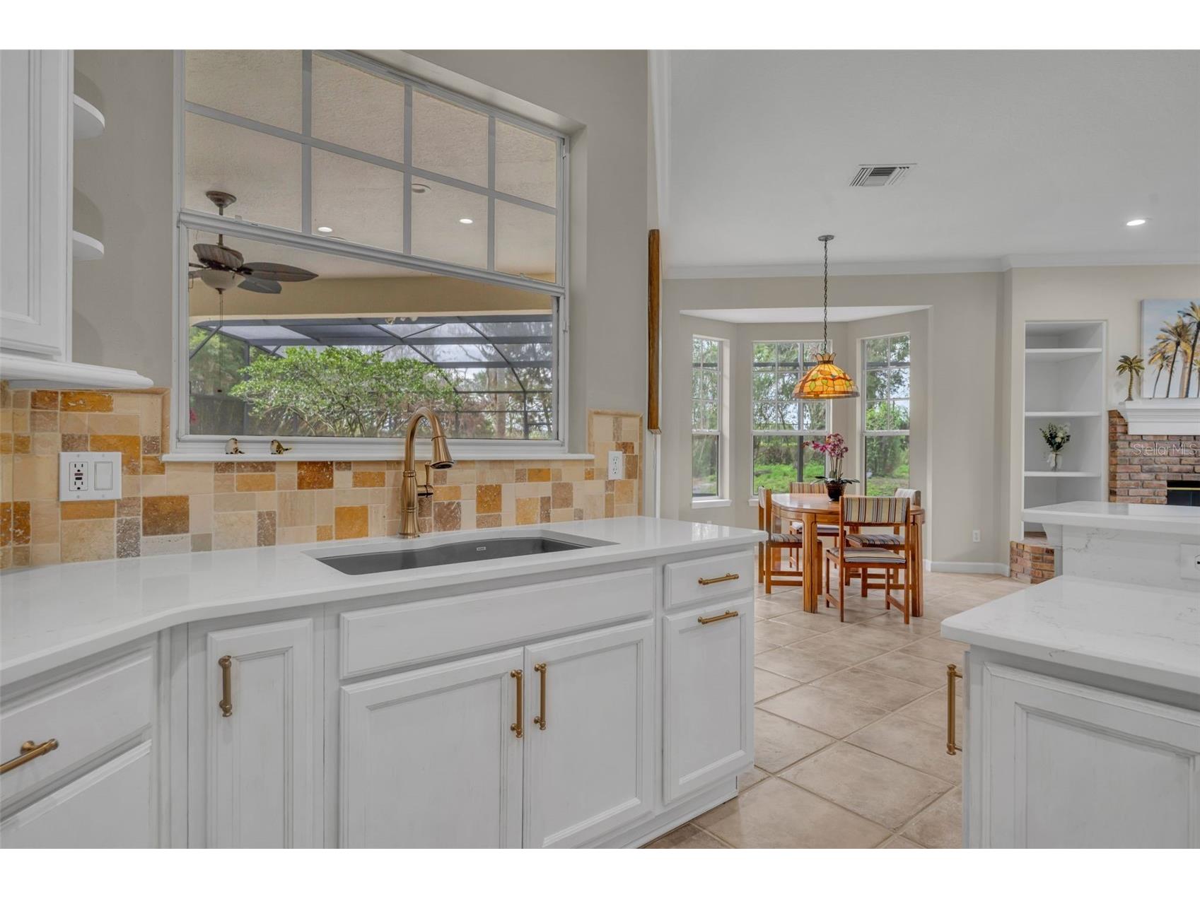 1800 Magnolia Avenue Winter Park FL 32789 NS1087637 image28