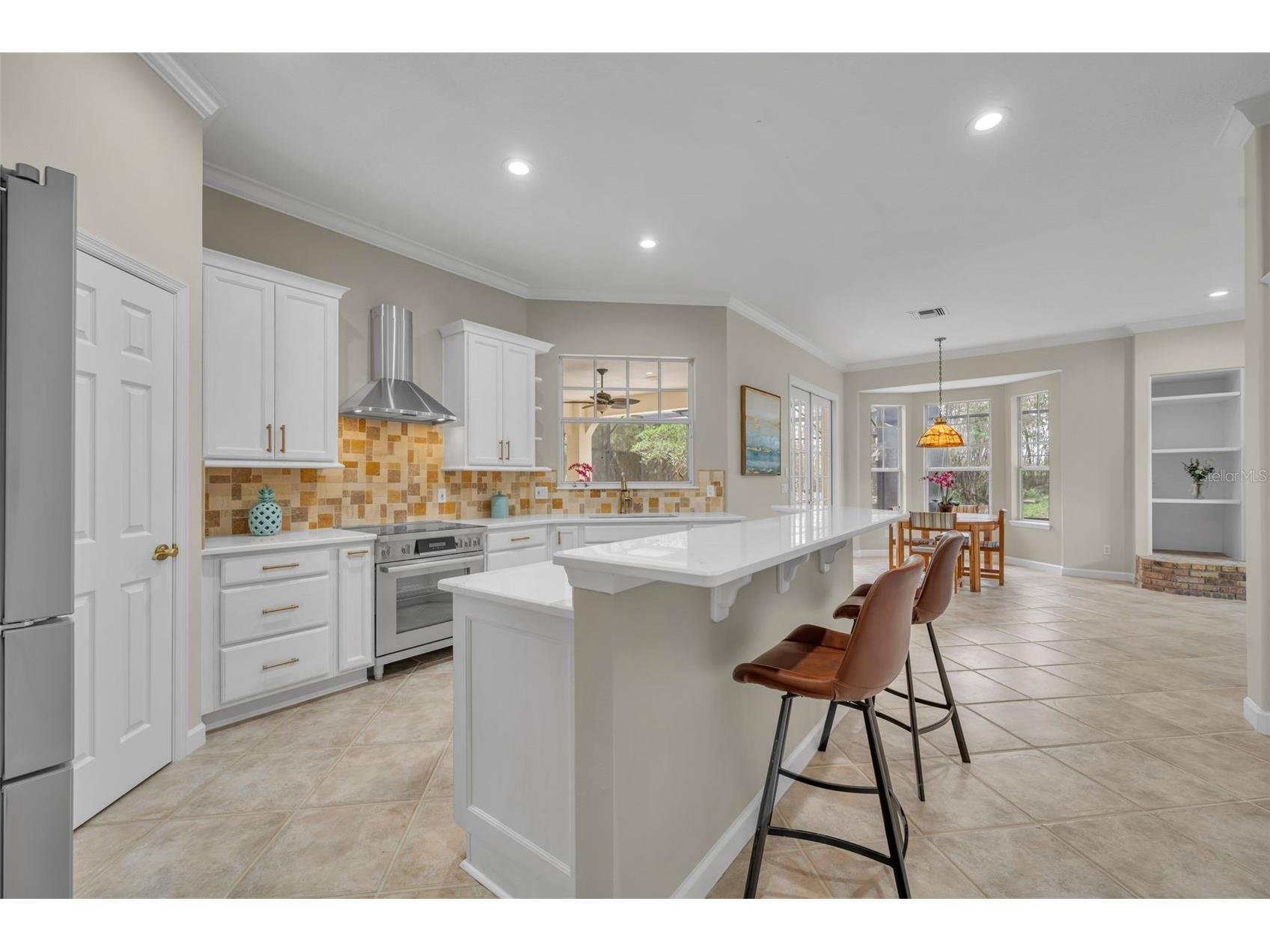 1800 Magnolia Avenue Winter Park FL 32789 NS1087637 image29