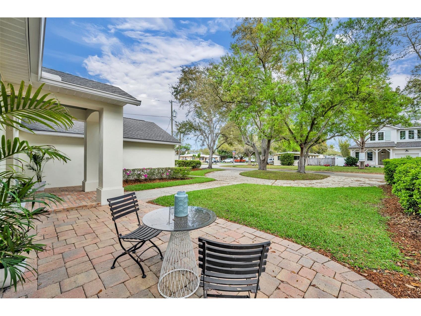 1800 Magnolia Avenue Winter Park FL 32789 NS1087637 image3
