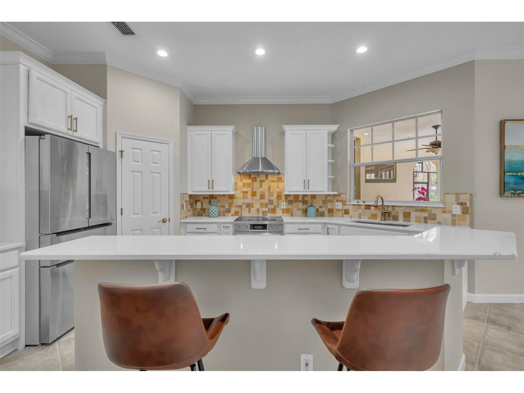 1800 Magnolia Avenue Winter Park FL 32789 NS1087637 image30