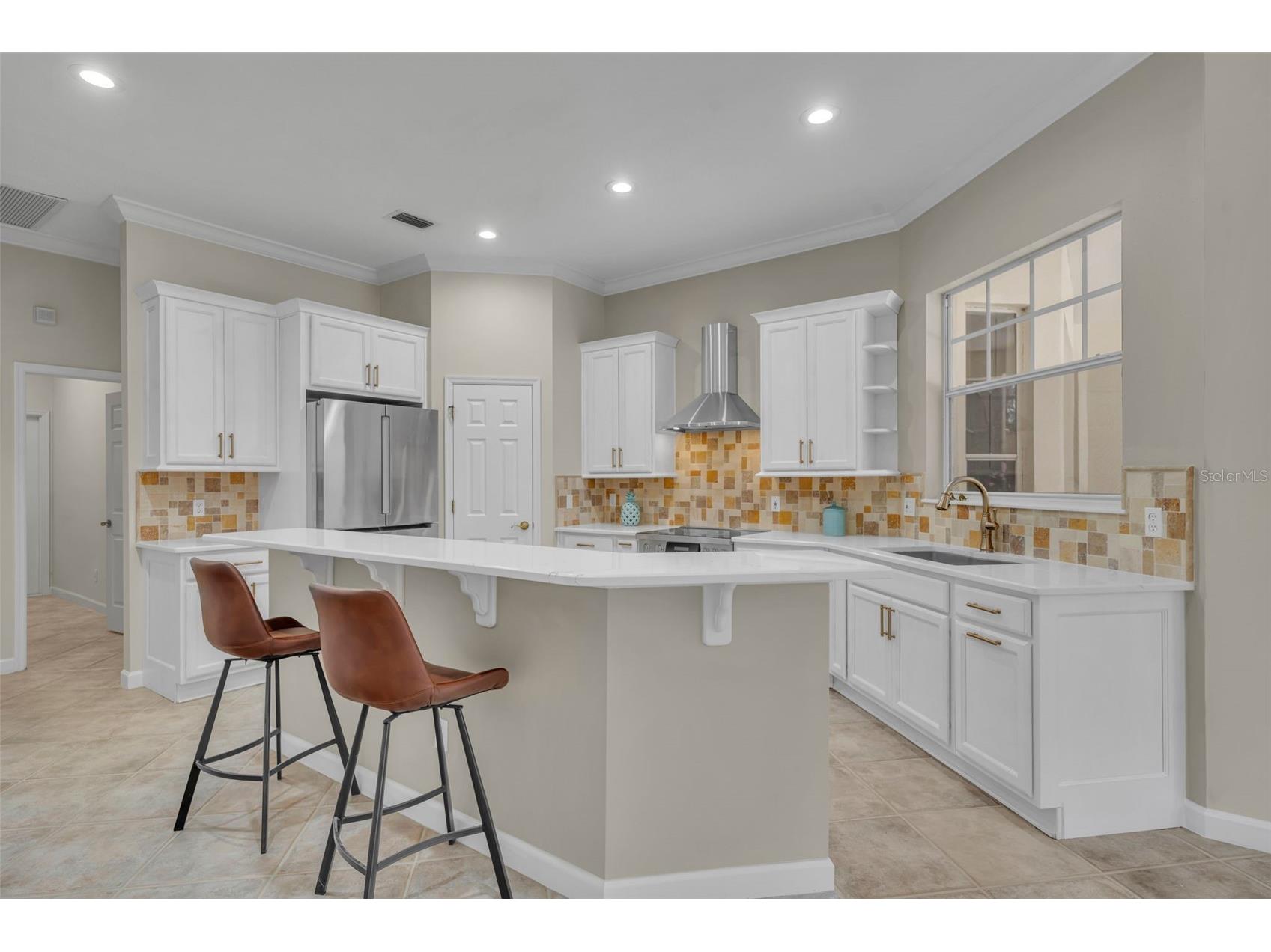 1800 Magnolia Avenue Winter Park FL 32789 NS1087637 image31