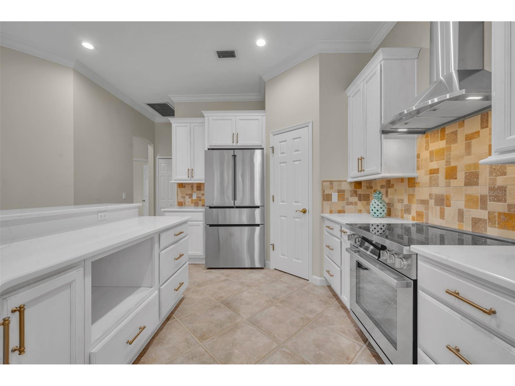 1800 Magnolia Avenue Winter Park FL 32789 NS1087637 image32