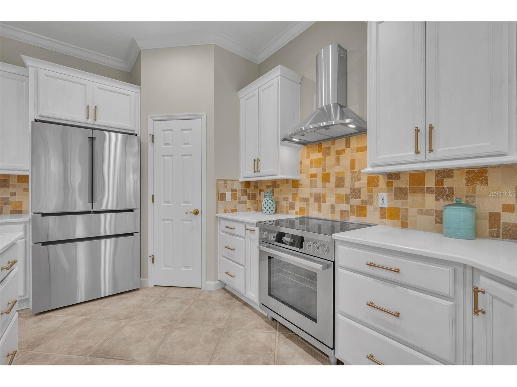 1800 Magnolia Avenue Winter Park FL 32789 NS1087637 image33