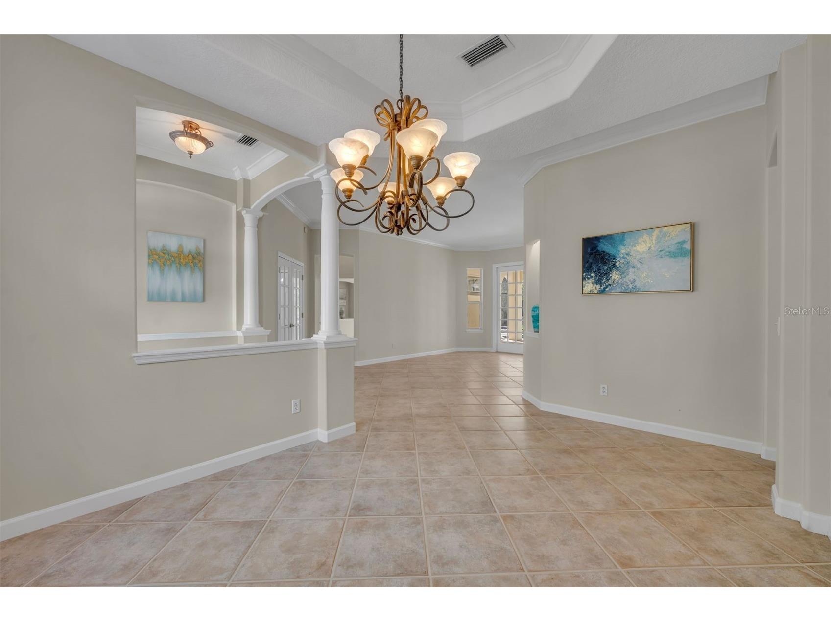 1800 Magnolia Avenue Winter Park FL 32789 NS1087637 image34
