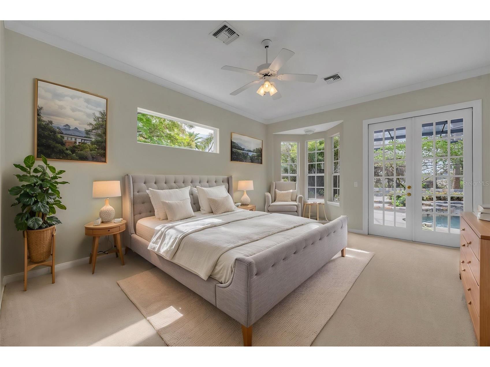 1800 Magnolia Avenue Winter Park FL 32789 NS1087637 image35