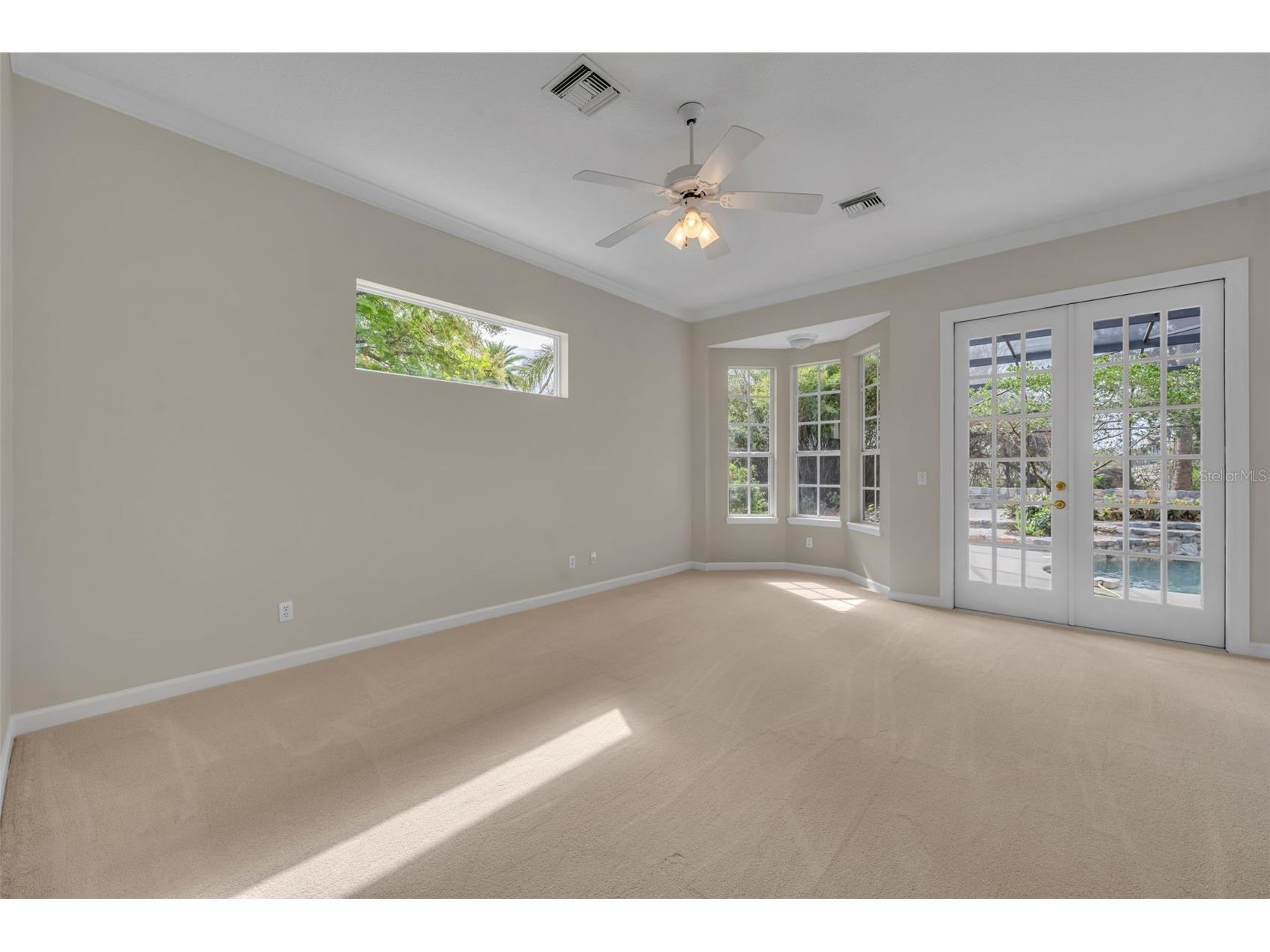 1800 Magnolia Avenue Winter Park FL 32789 NS1087637 image36