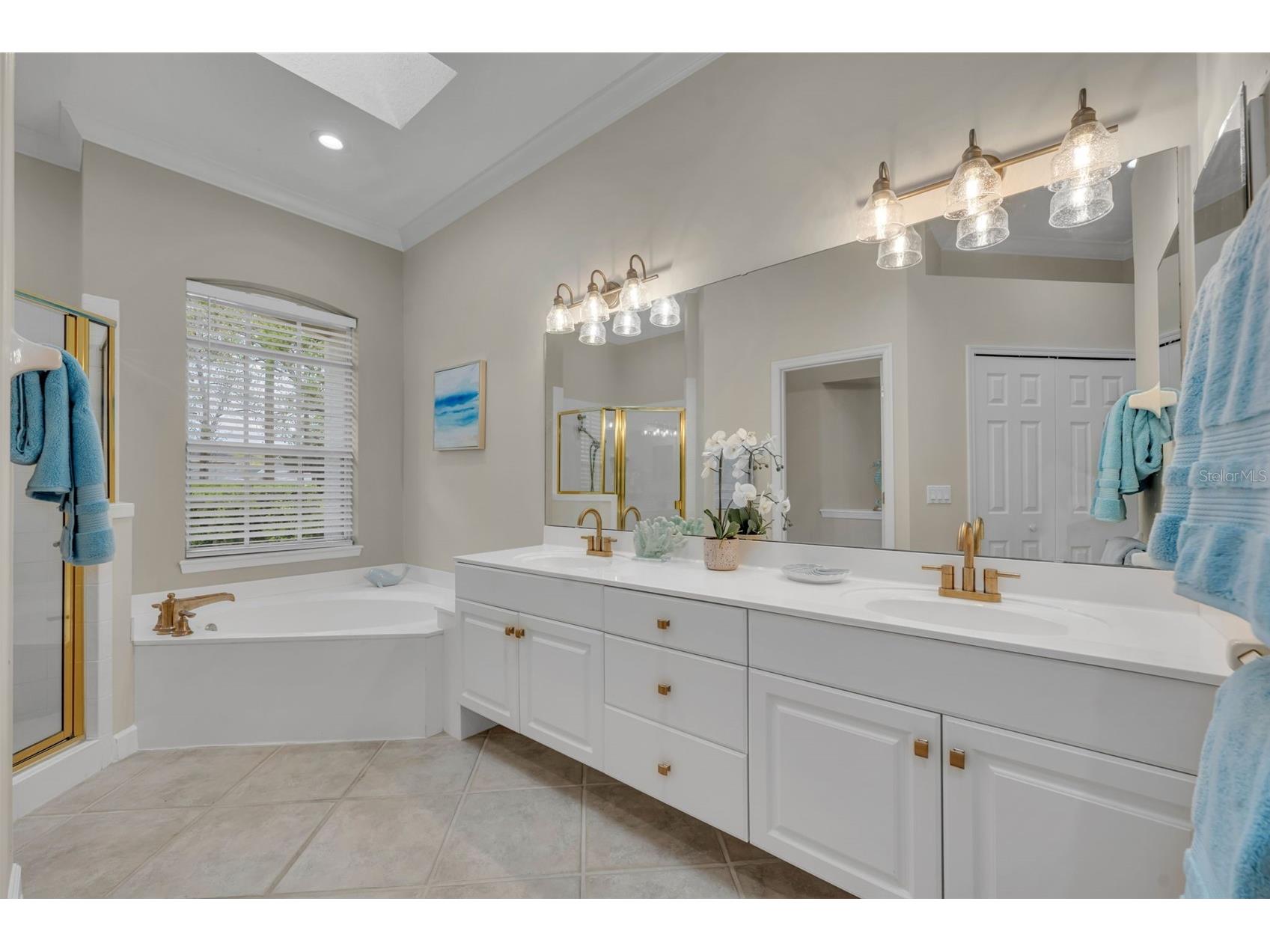 1800 Magnolia Avenue Winter Park FL 32789 NS1087637 image37