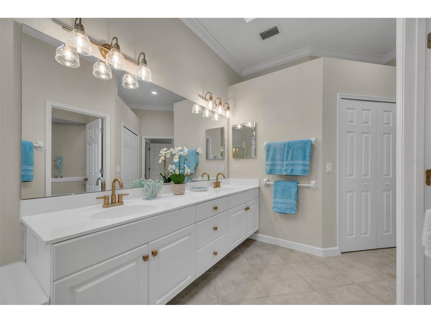 1800 Magnolia Avenue Winter Park FL 32789 NS1087637 image38