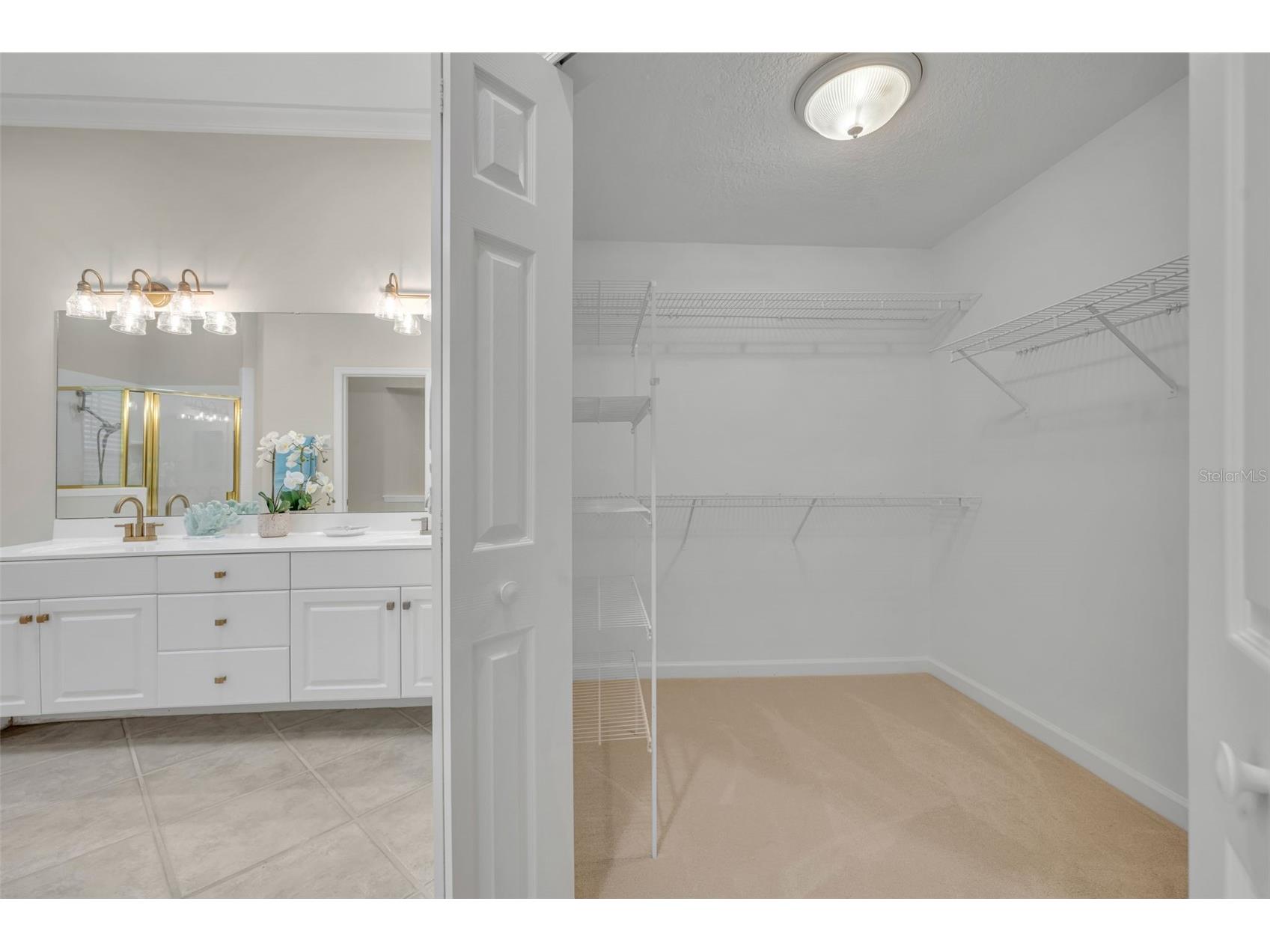 1800 Magnolia Avenue Winter Park FL 32789 NS1087637 image39