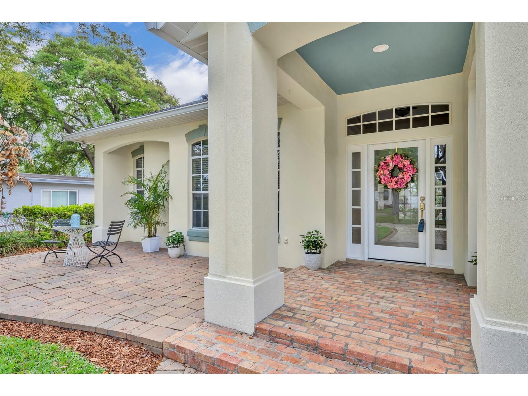 1800 Magnolia Avenue Winter Park FL 32789 NS1087637 image4
