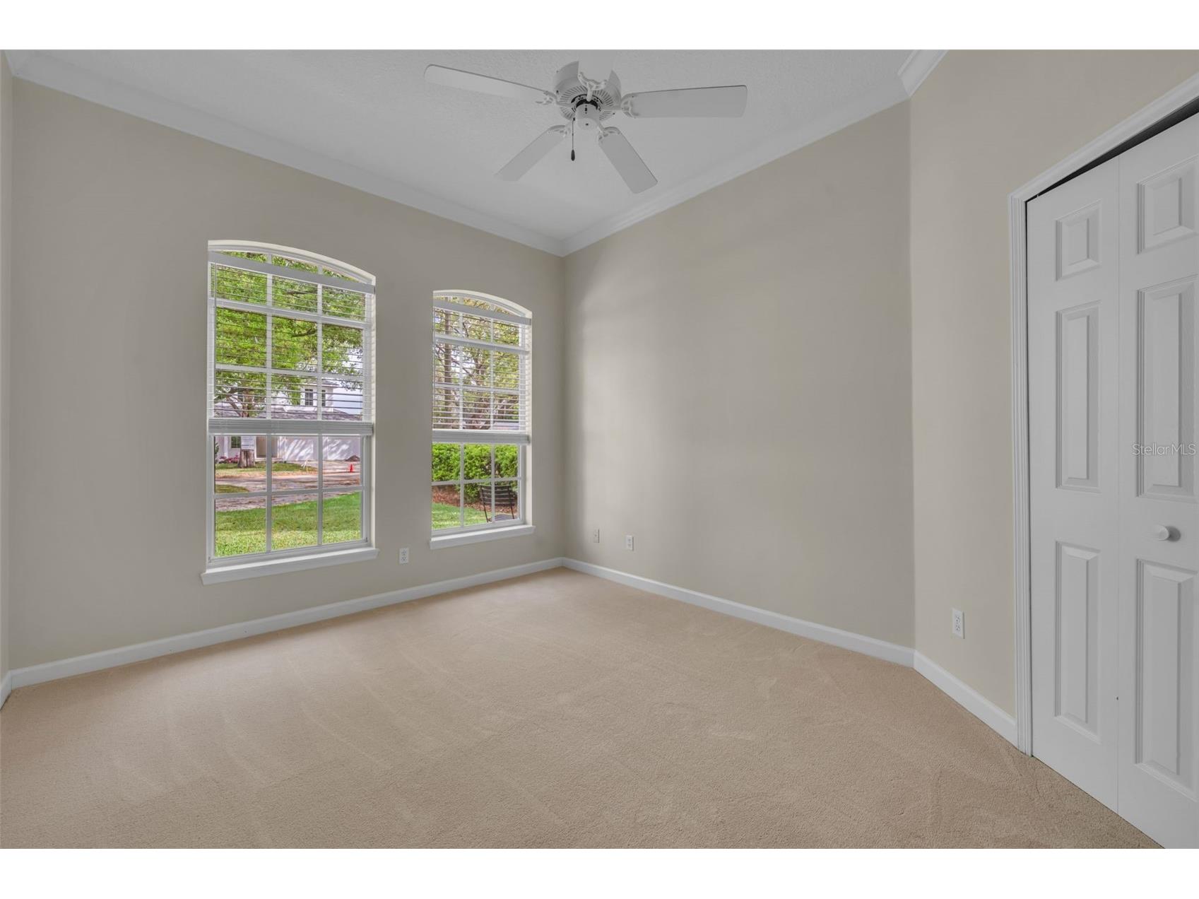 1800 Magnolia Avenue Winter Park FL 32789 NS1087637 image40