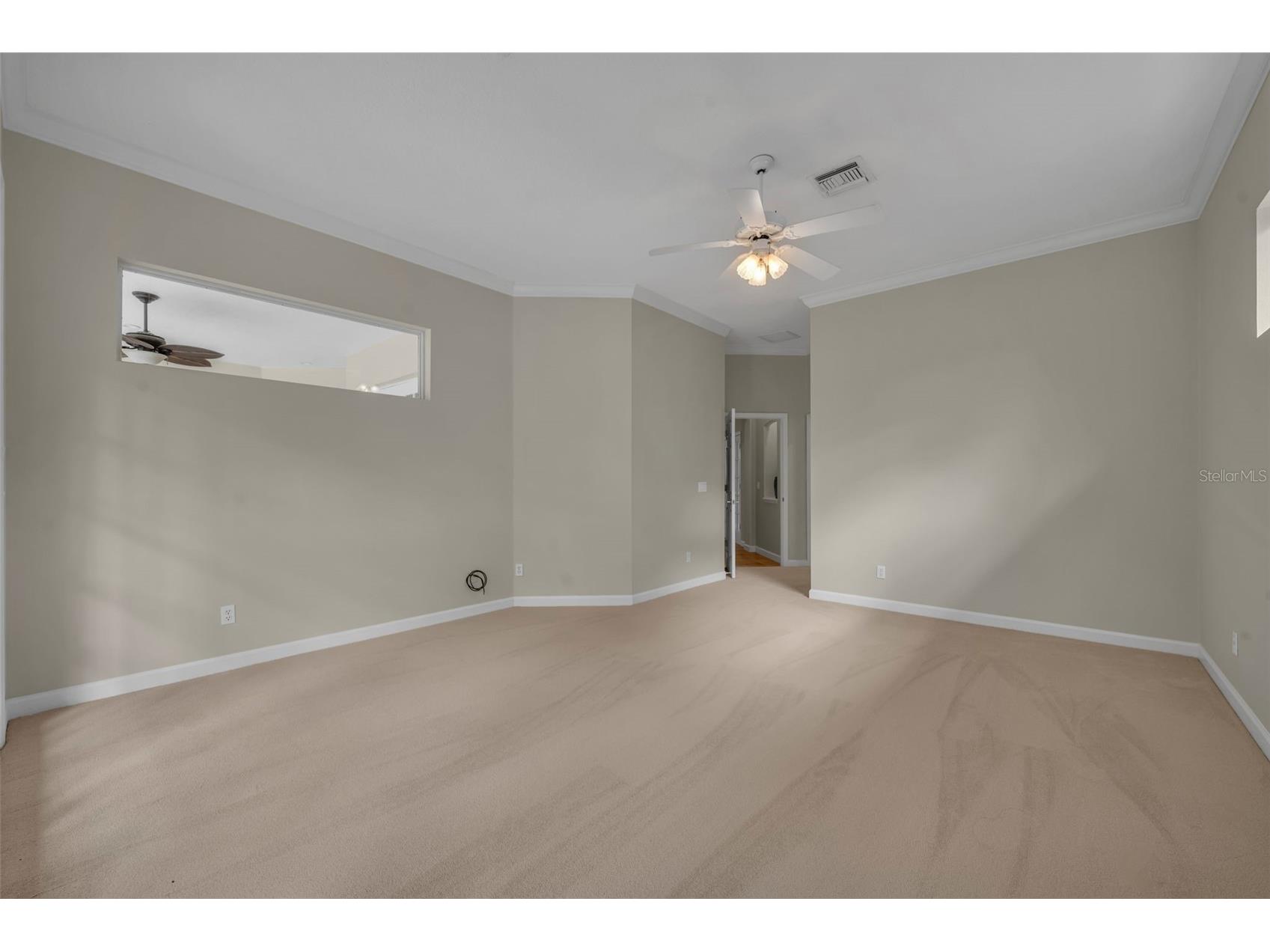 1800 Magnolia Avenue Winter Park FL 32789 NS1087637 image41