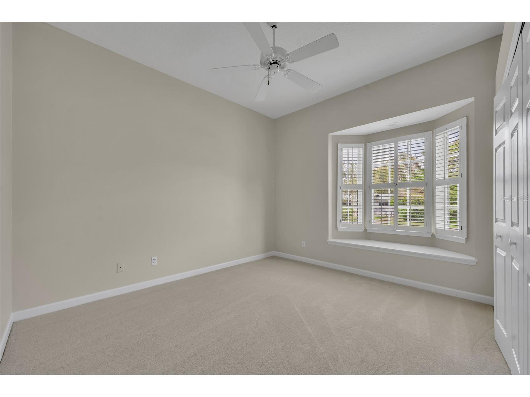 1800 Magnolia Avenue Winter Park FL 32789 NS1087637 image42