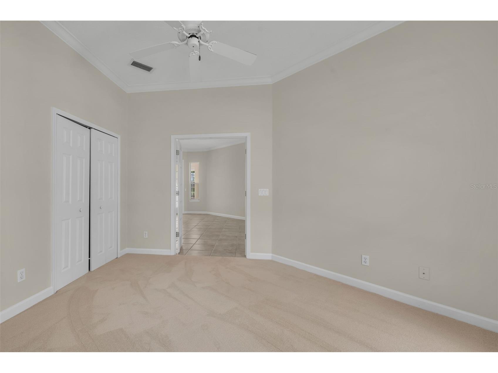 1800 Magnolia Avenue Winter Park FL 32789 NS1087637 image43