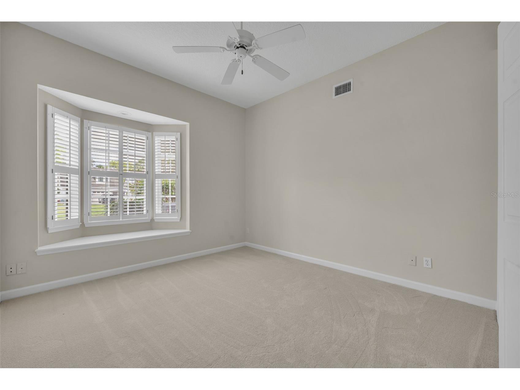 1800 Magnolia Avenue Winter Park FL 32789 NS1087637 image44