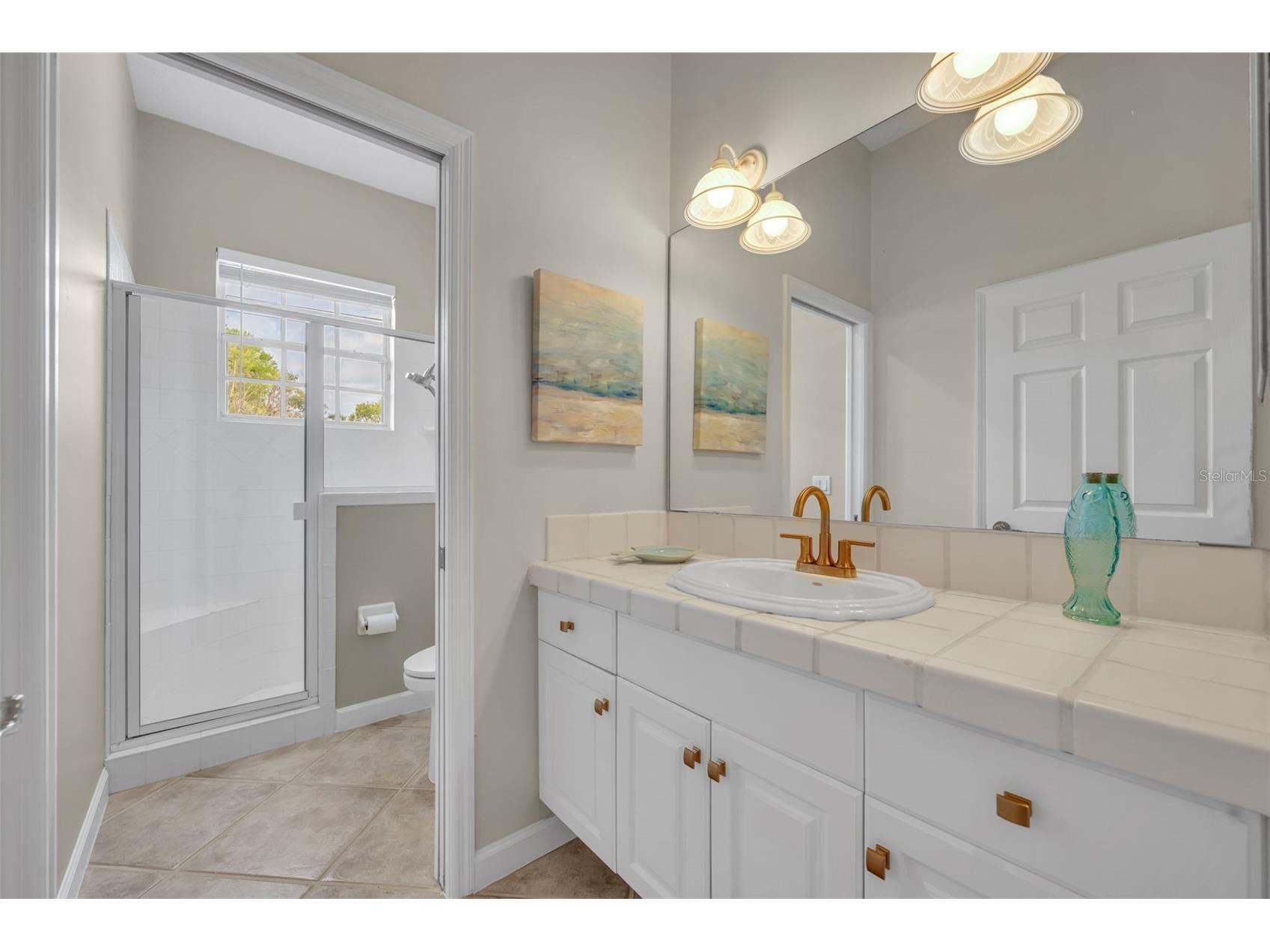 1800 Magnolia Avenue Winter Park FL 32789 NS1087637 image45