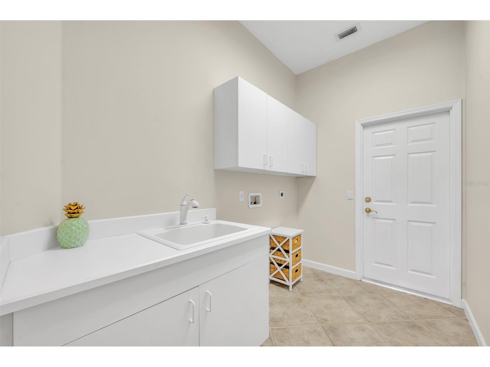 1800 Magnolia Avenue Winter Park FL 32789 NS1087637 image46