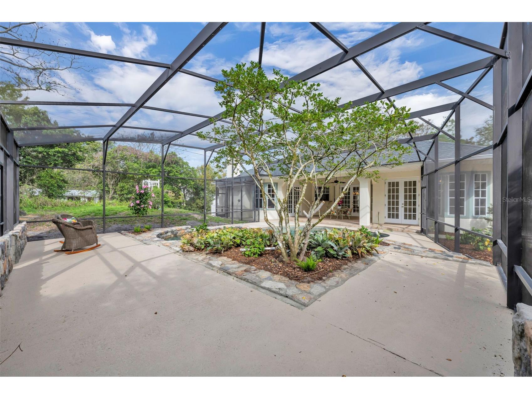 1800 Magnolia Avenue Winter Park FL 32789 NS1087637 image47