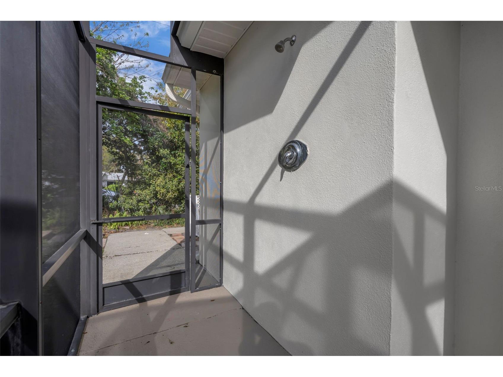 1800 Magnolia Avenue Winter Park FL 32789 NS1087637 image48
