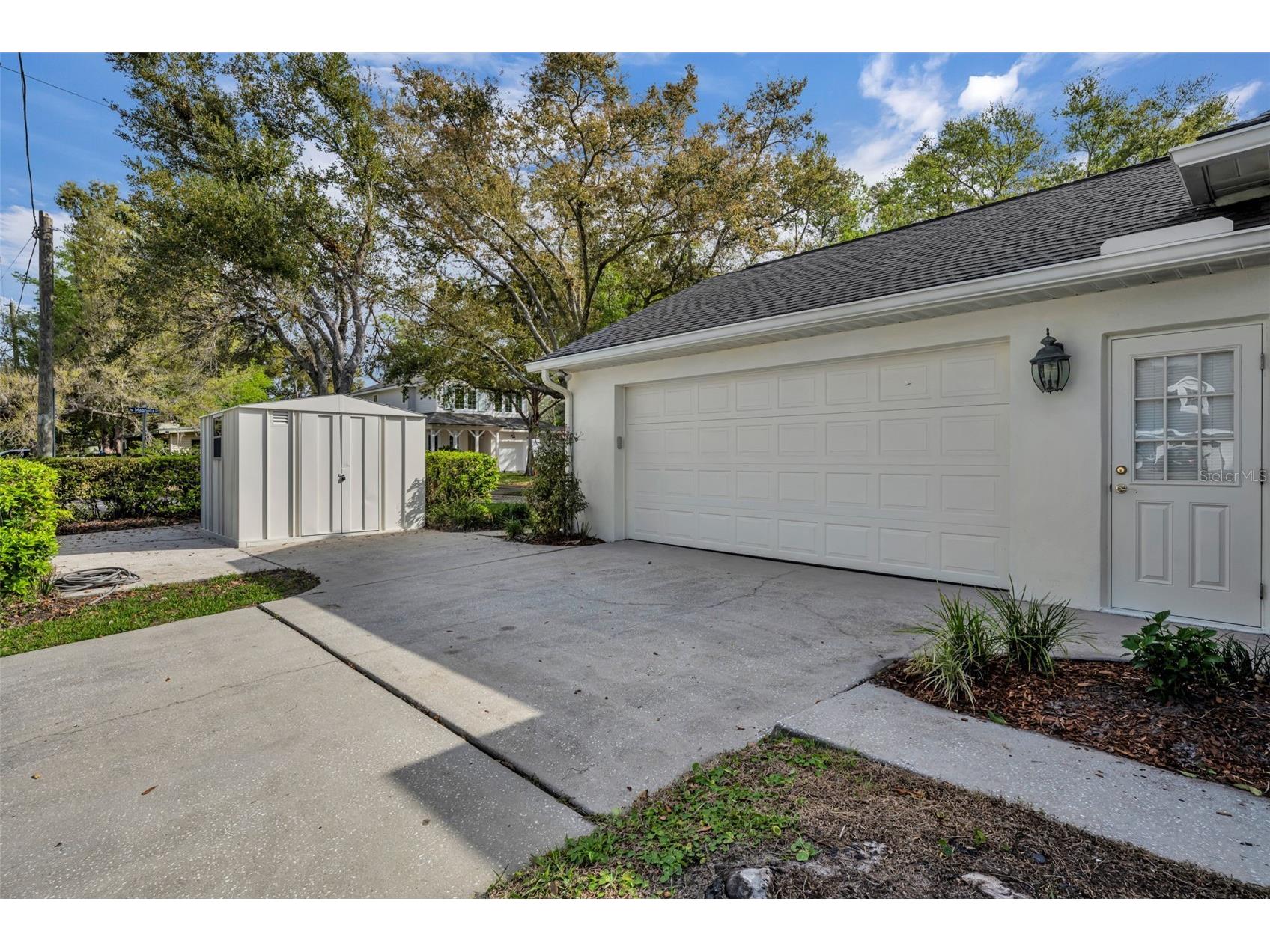 1800 Magnolia Avenue Winter Park FL 32789 NS1087637 image49