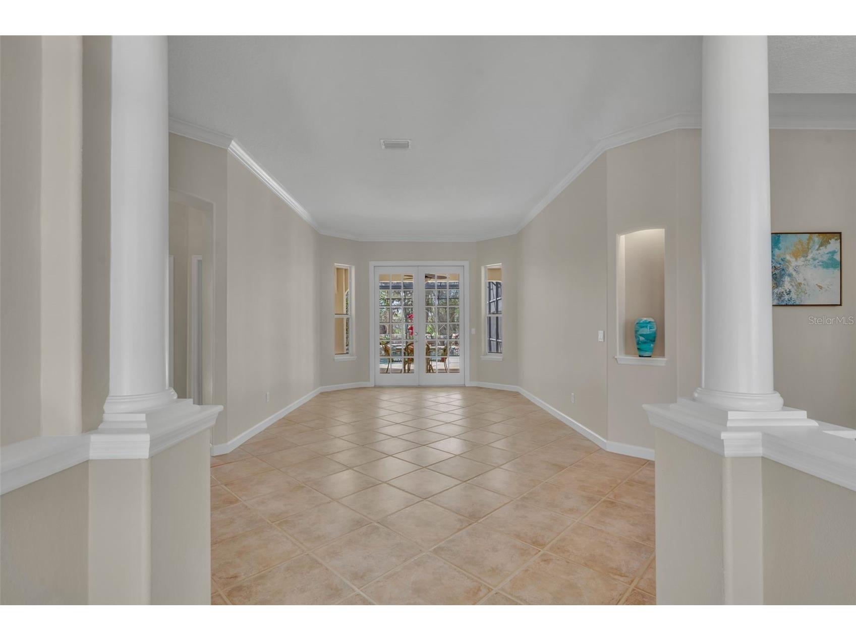 1800 Magnolia Avenue Winter Park FL 32789 NS1087637 image5