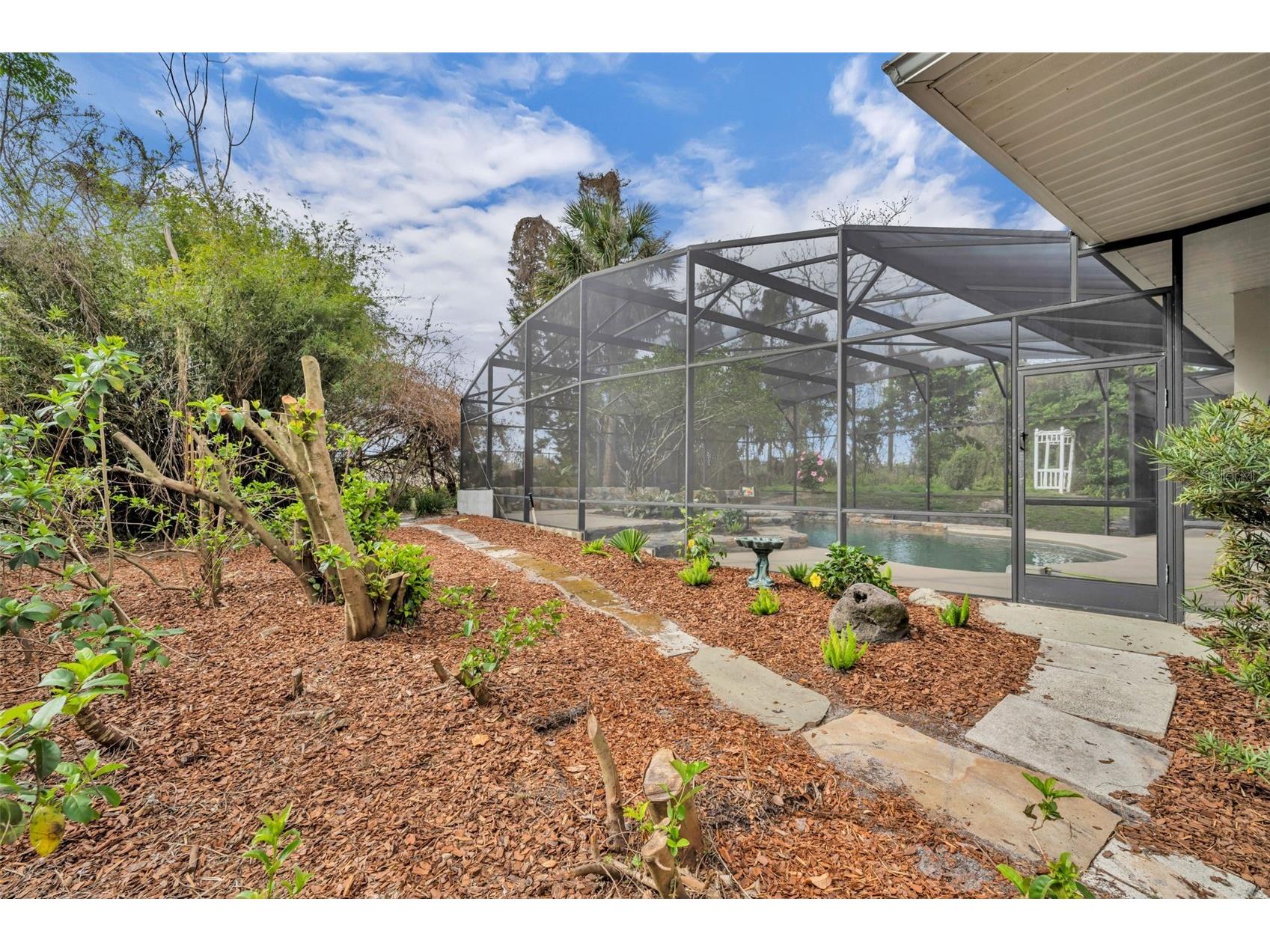 1800 Magnolia Avenue Winter Park FL 32789 NS1087637 image50