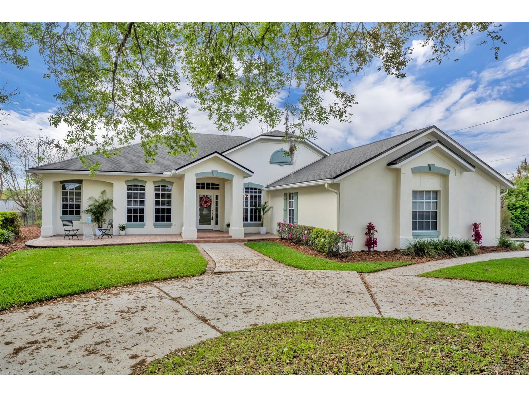 1800 Magnolia Avenue Winter Park FL 32789 NS1087637 image51