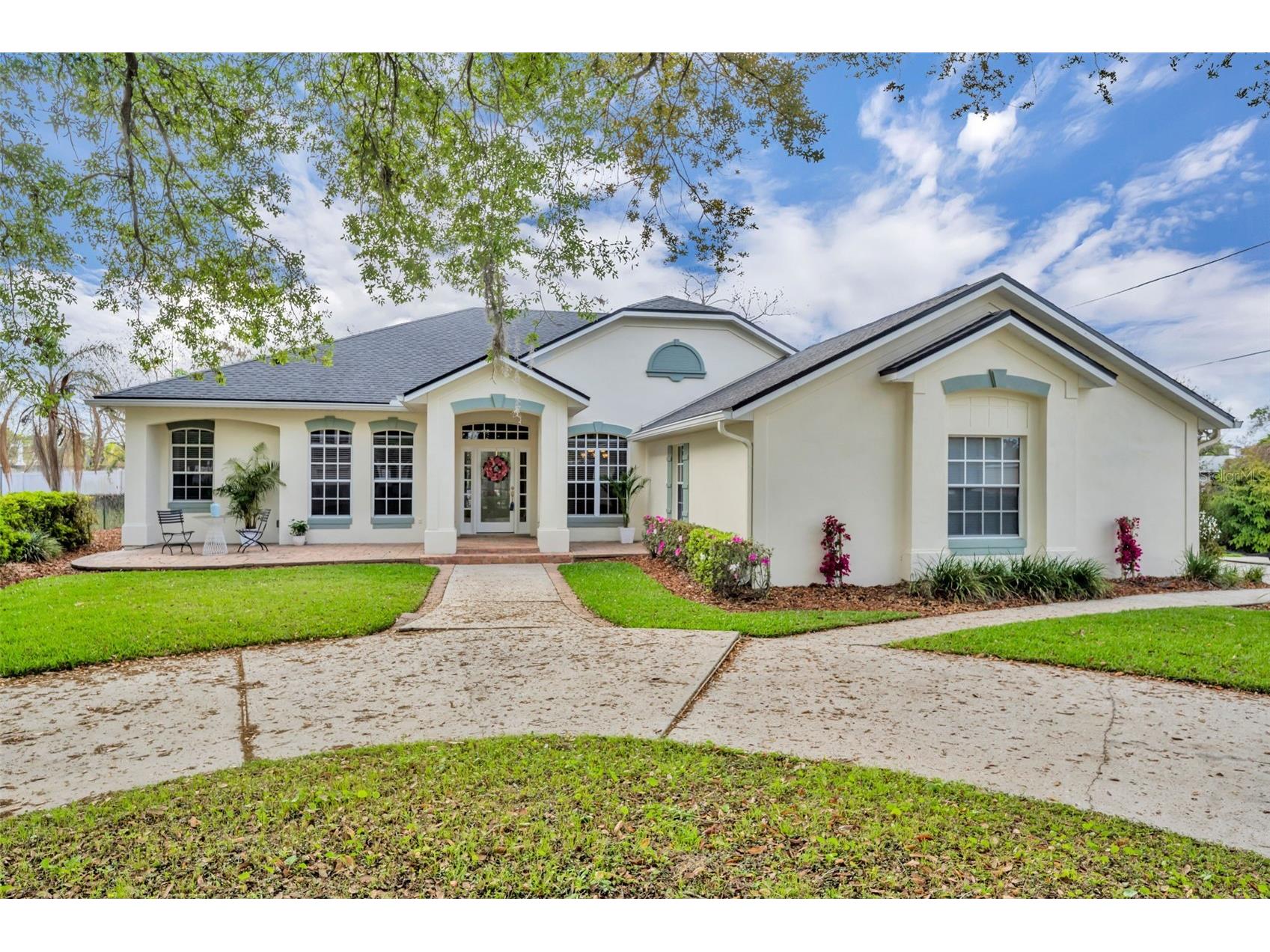 1800 Magnolia Avenue Winter Park FL 32789 NS1087637 image52