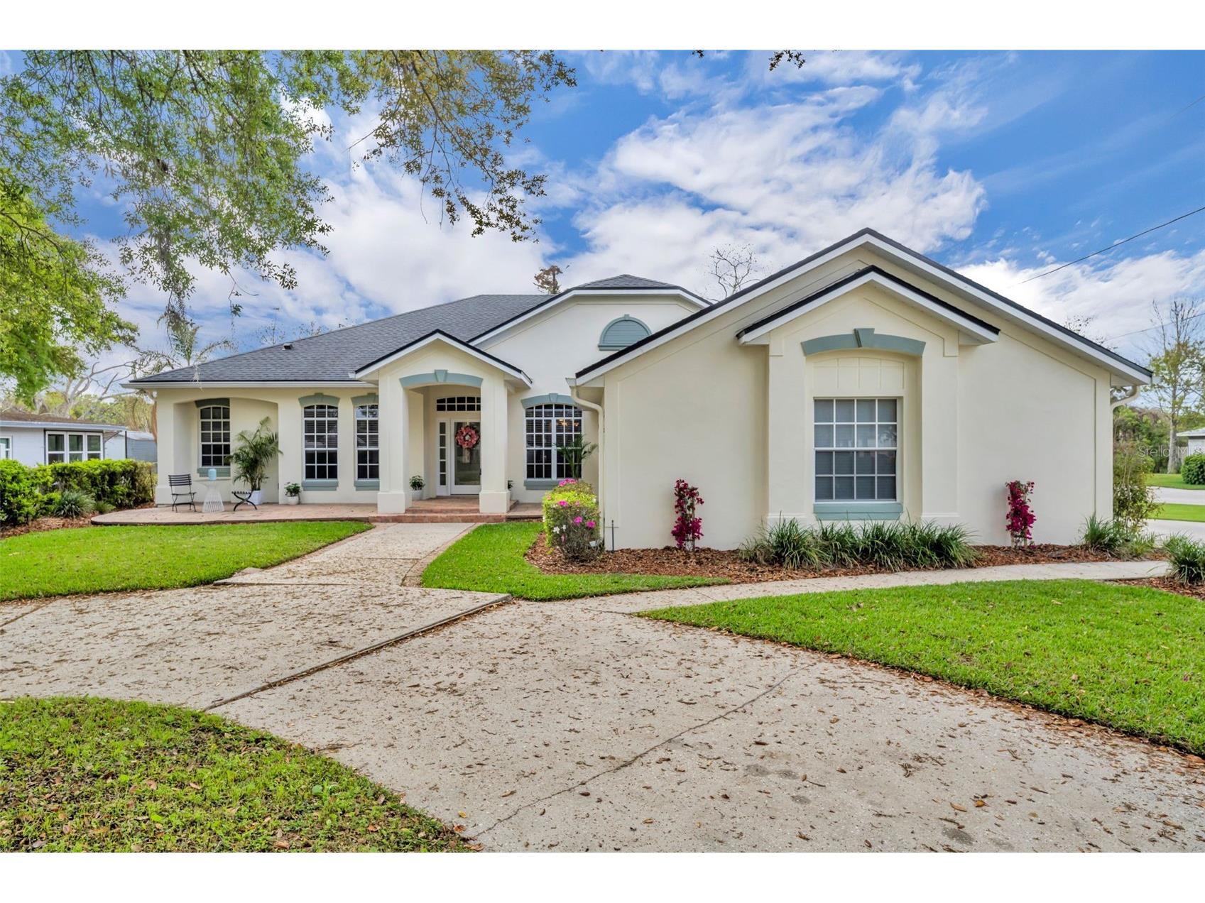 1800 Magnolia Avenue Winter Park FL 32789 NS1087637 image53