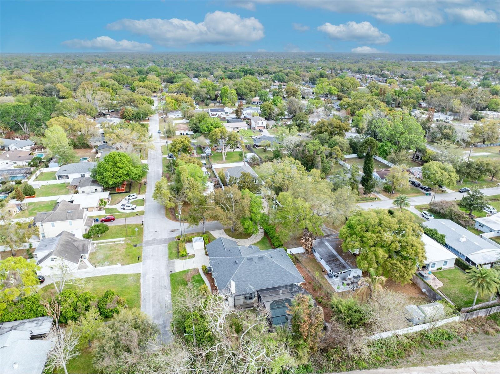1800 Magnolia Avenue Winter Park FL 32789 NS1087637 image54