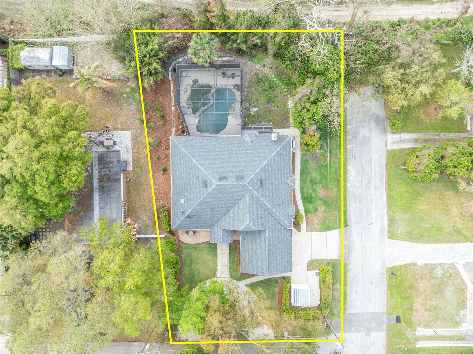 1800 Magnolia Avenue Winter Park FL 32789 NS1087637 image55