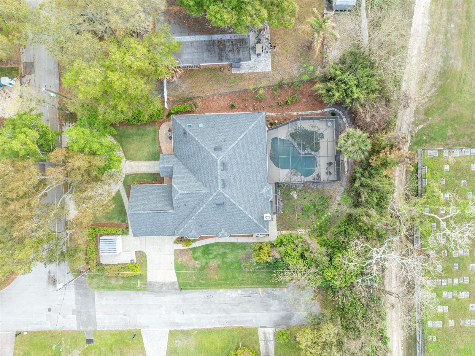 1800 Magnolia Avenue Winter Park FL 32789 NS1087637 image56