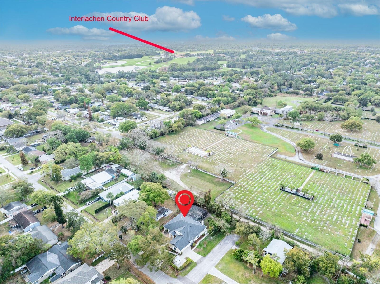1800 Magnolia Avenue Winter Park FL 32789 NS1087637 image57